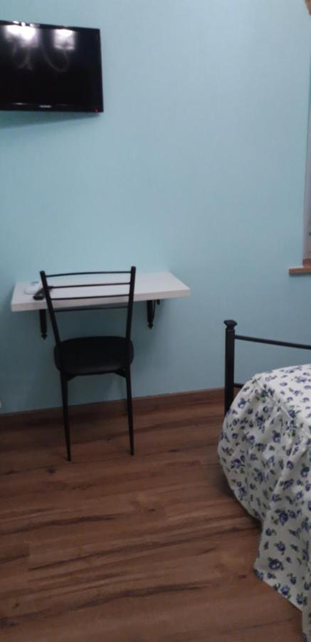 La Casa Della Pieve Vecchia Apartment Marmigliaio Ngoại thất bức ảnh