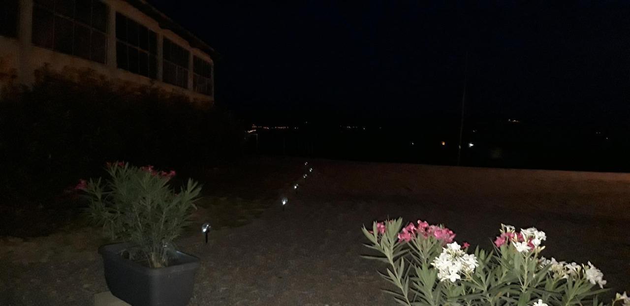 La Casa Della Pieve Vecchia Apartment Marmigliaio Ngoại thất bức ảnh